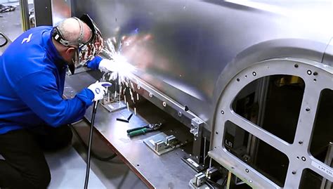 mig welding auto body sheet metal|mig welding thin metal settings.